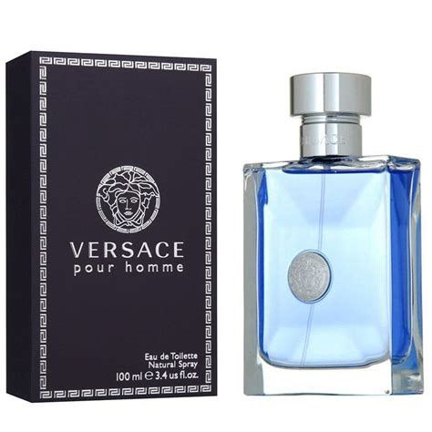 uomo versace|Versace pour homme for men.